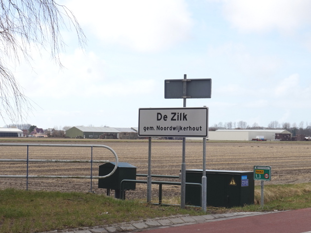 DSC02984dezilk_w
