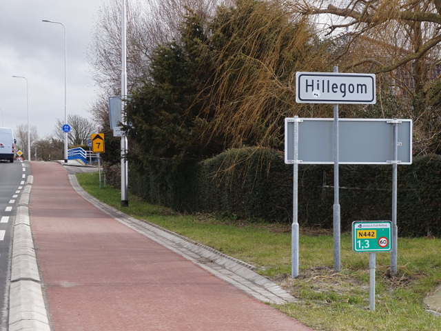 DSC02985hillegom_w