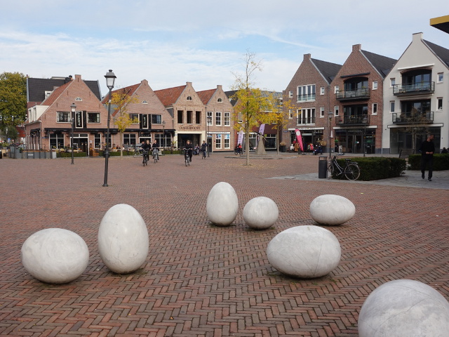 DSC03144nijkerk_z