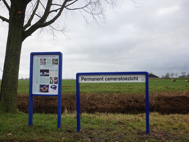 DSC04898fivelpoort_n