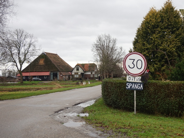 DSC05480spangaparticulier_w
