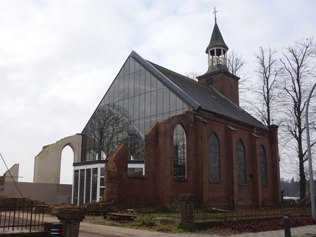 DSC06225breedenbroek_z