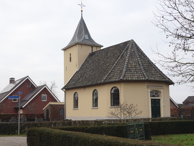 DSC06231megchelen_z