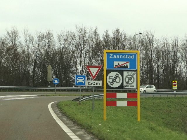 DSC06290zaanstadnw_e