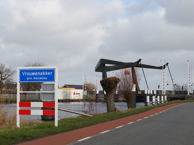 DSC07188vrouwenakker_b