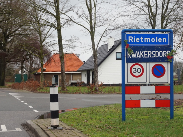 DSC07396rietmolenkwakersdorp_c
