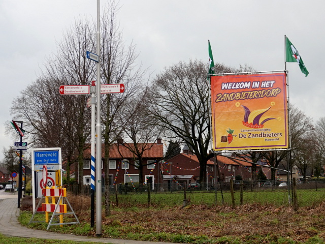 DSC07431harreveldzandbietersdorp_c