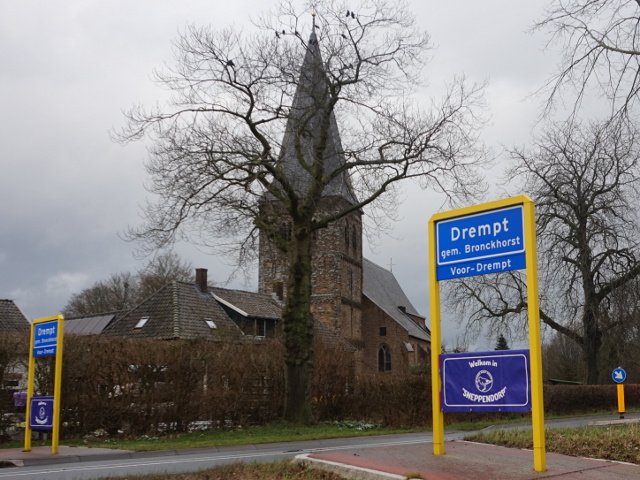 DSC07437dremptsneppendorp_c