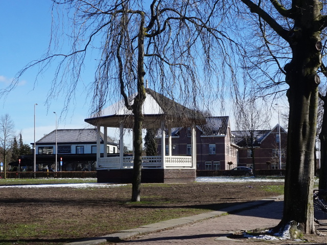 DSC08581ermelo_z