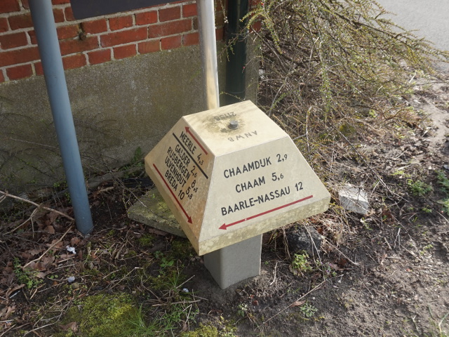 DSC08761chaamdijk_ww