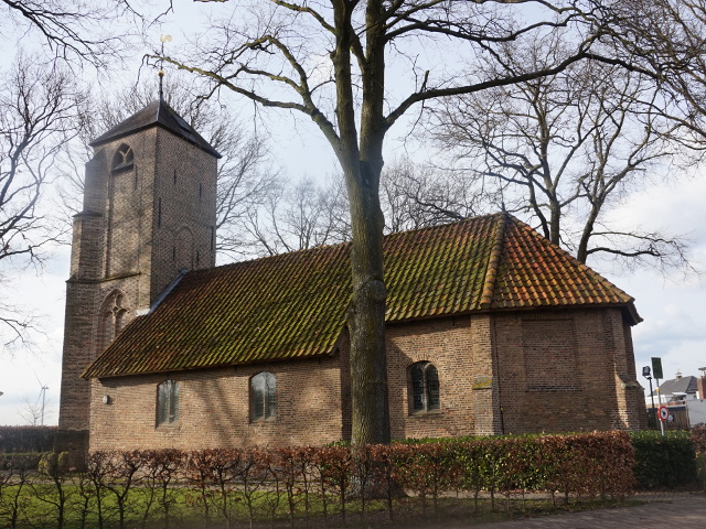 DSC08766galder_z