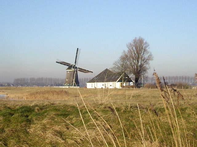 IMGP1058heerhugowaard