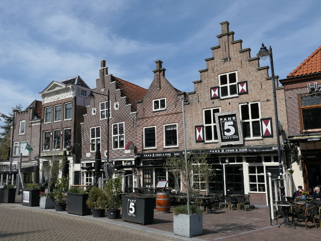 P1000736schagen20jaarlater_z