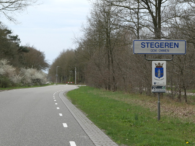P1000861stegeren_w