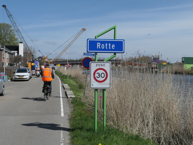 P1010200rotte_b