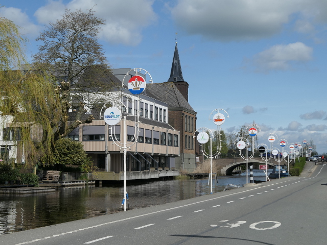 P1010291bleskensgraaf_z