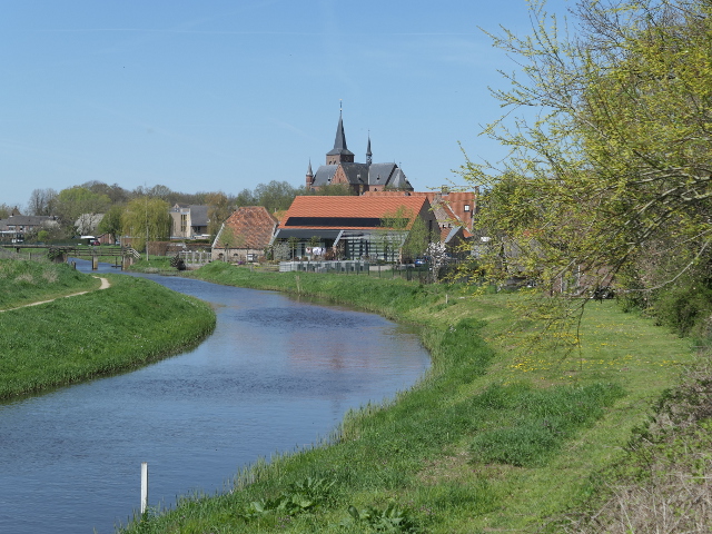 P1010616neer_z