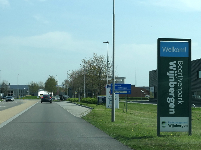 P1010854wijnbergenbedr_w