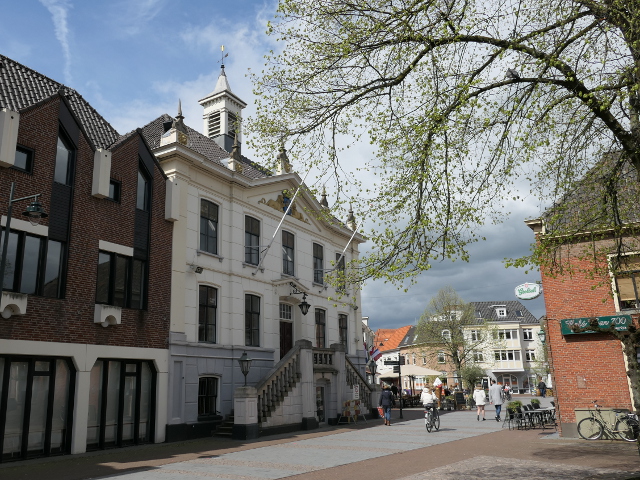P1020658groenlo_z