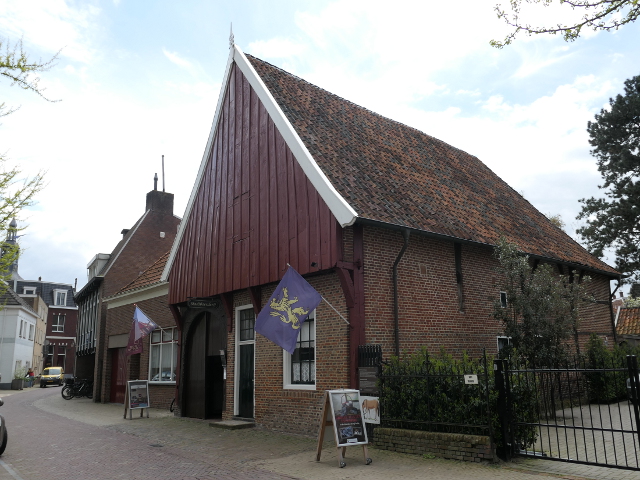 P1020664groenlo_z
