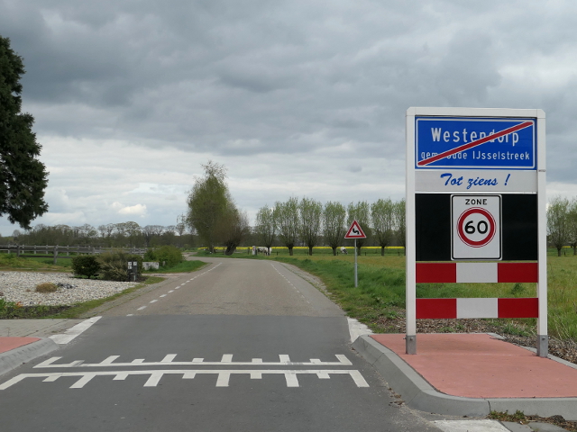 P1020692westendorp_e