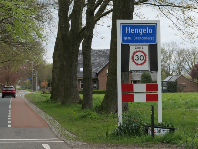 P1020696hengelo_b