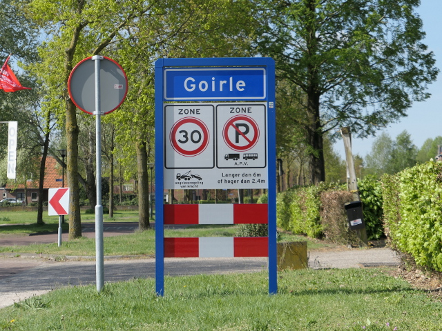 P1030315goirle_b