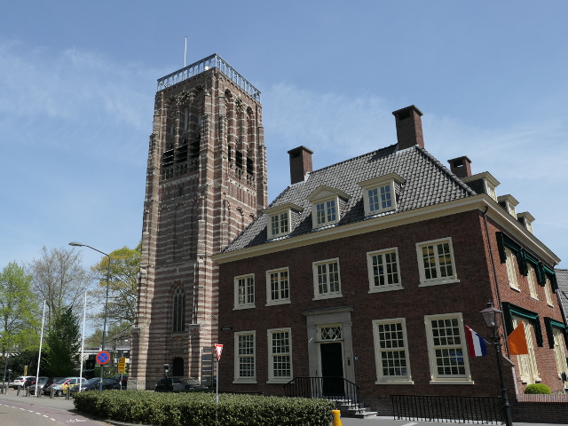 P1030394vught_z