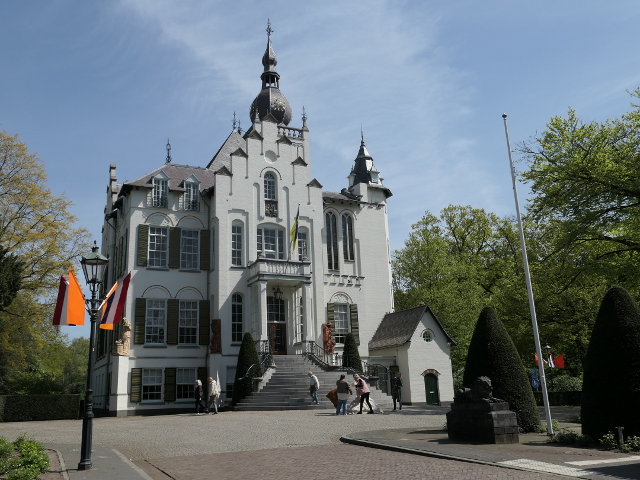 P1030399vught_z