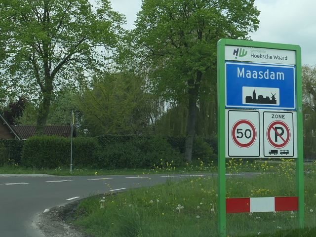 P1030677maasdam_bb