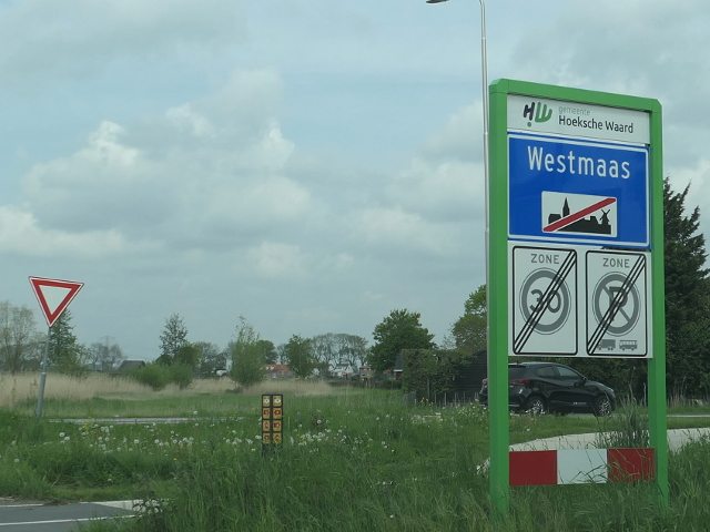 P1030680westmaas_ee