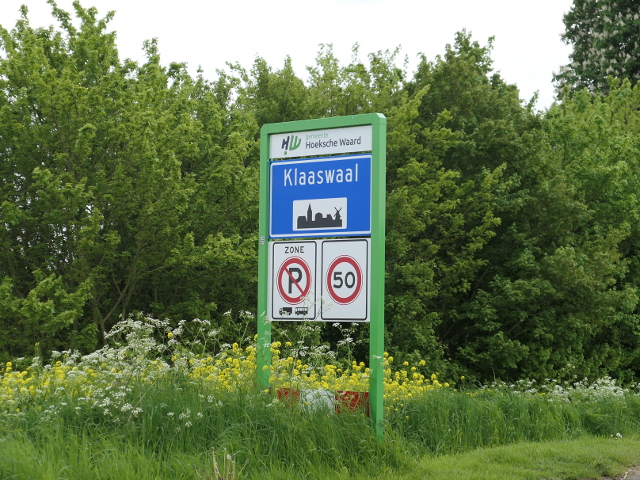 P1030681klaaswaal_bb