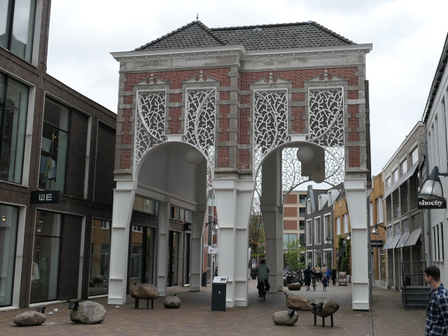 P1040332veenendaal_z