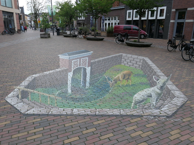 P1040348veenendaal_z