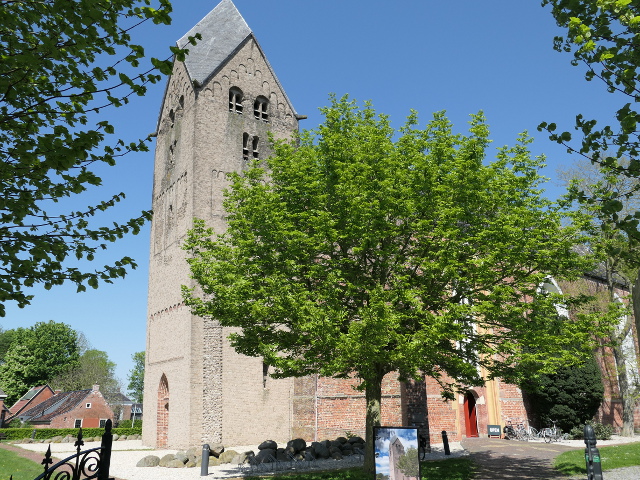 P1040692bedum_z