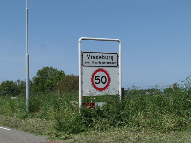 P1040988vredeburg_w