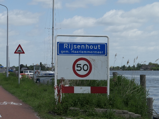 P1040994rijsenhout_b