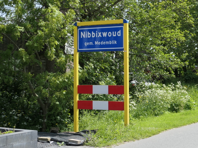 P1050078nibbixwoud_b