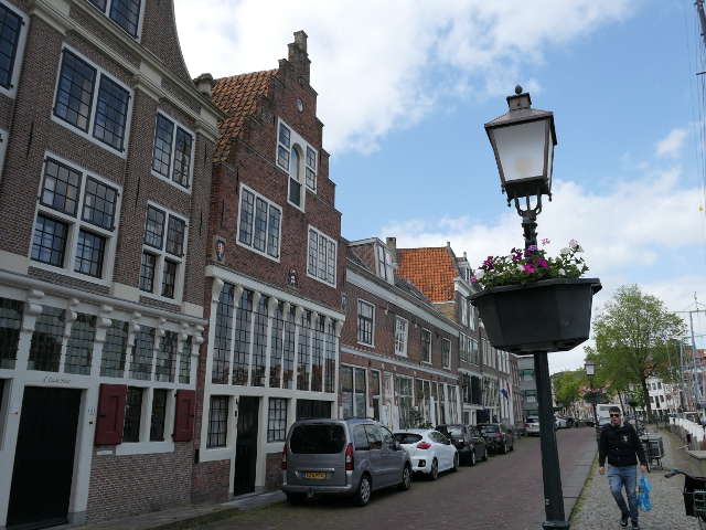 P1050111hoorn_z