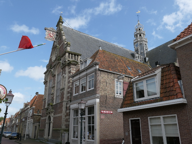 P1050114hoorn_z