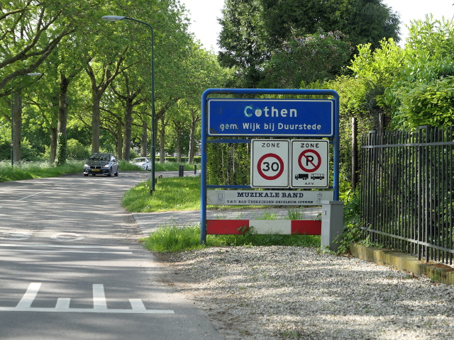 P1050395cothen_b