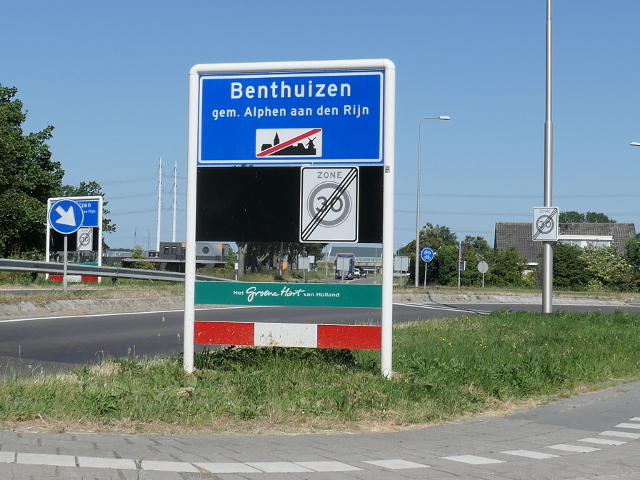 P1060486benthuizen_ee