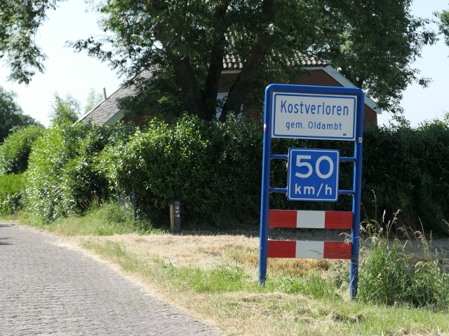 P1060767kostverloren_w