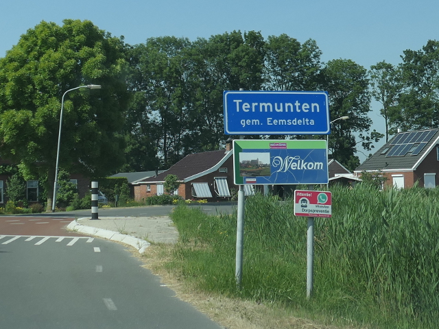 P1060772termunten_b