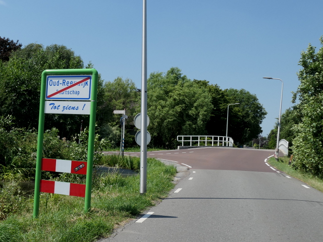 P1070593oudreeuwijk_e