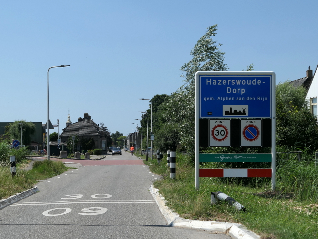 P1070597hazerswoudedorp_bb