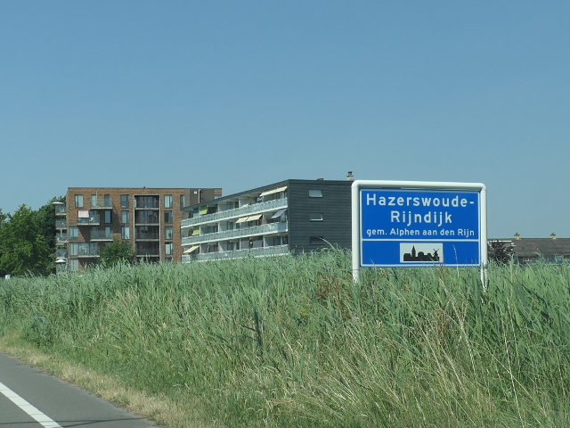 P1070601hazerswouderijndijk_bb