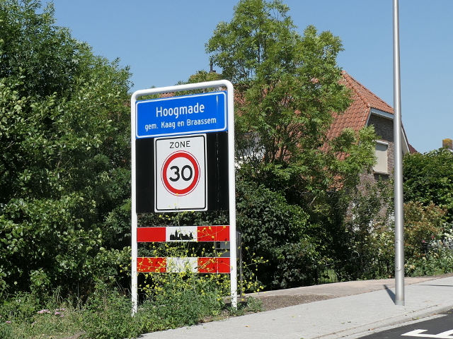 P1070602hoogmade_bb