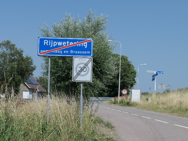 P1070604rijpwetering_e