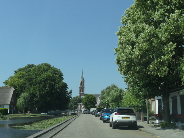 P1070605rijpwetering_z